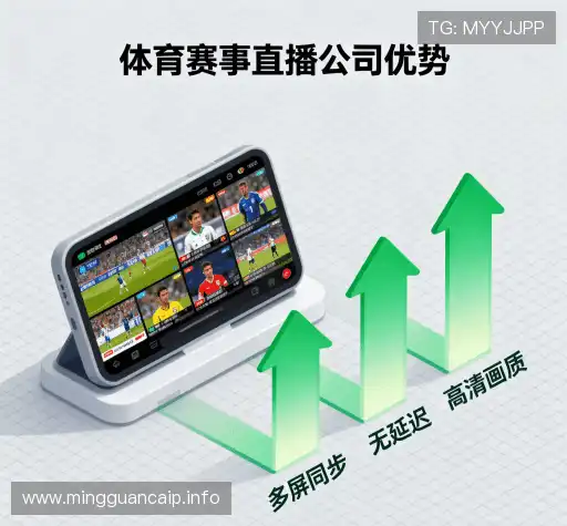 为什么选择我们